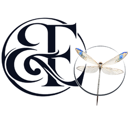 Essential Executive logo